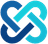 BizSync Logo